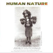 Human Nature 2003