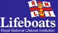 Royal National Lifeboat Institution