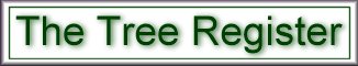 Tree Register